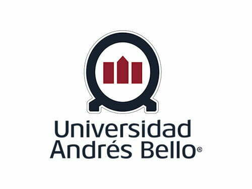 Universidad Andres Bello Nutricion deportiva » Altorendimiento.cl ▷ Nutrición Deportiva